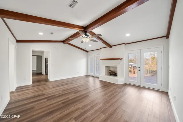 $529,000 | 4021 Osprey Point, Panama City, FL 32409