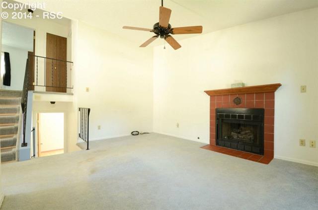 4620 Brant Road Colorado Springs, CO 80911 - Photo 3 of 25 Gallery Image 3