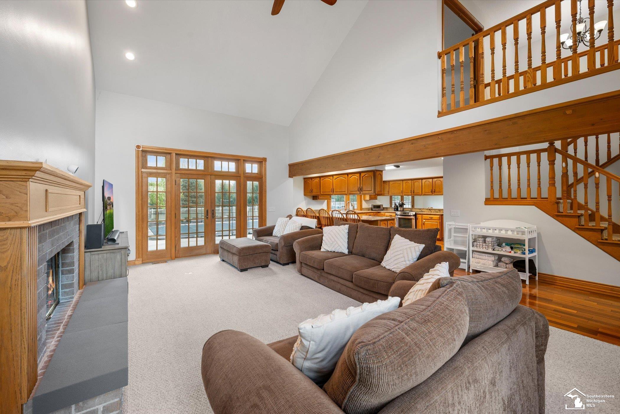 14725 Dixon Road Dundee, MI 48131 - Photo 20 of 44