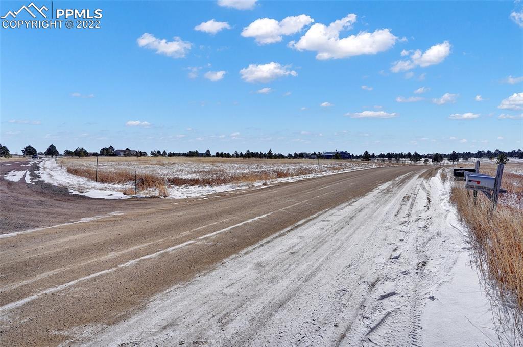 17615 Blacksmith Drive Peyton, CO 80831 - Photo 11 of 15