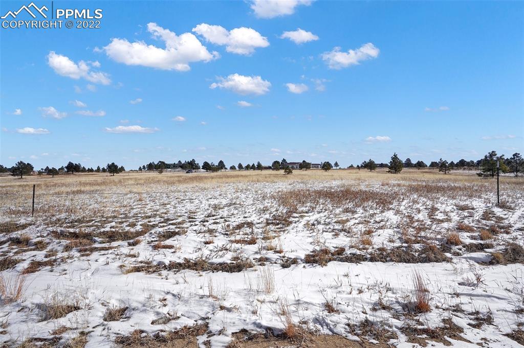 17615 Blacksmith Drive Peyton, CO 80831 - Photo 8 of 15