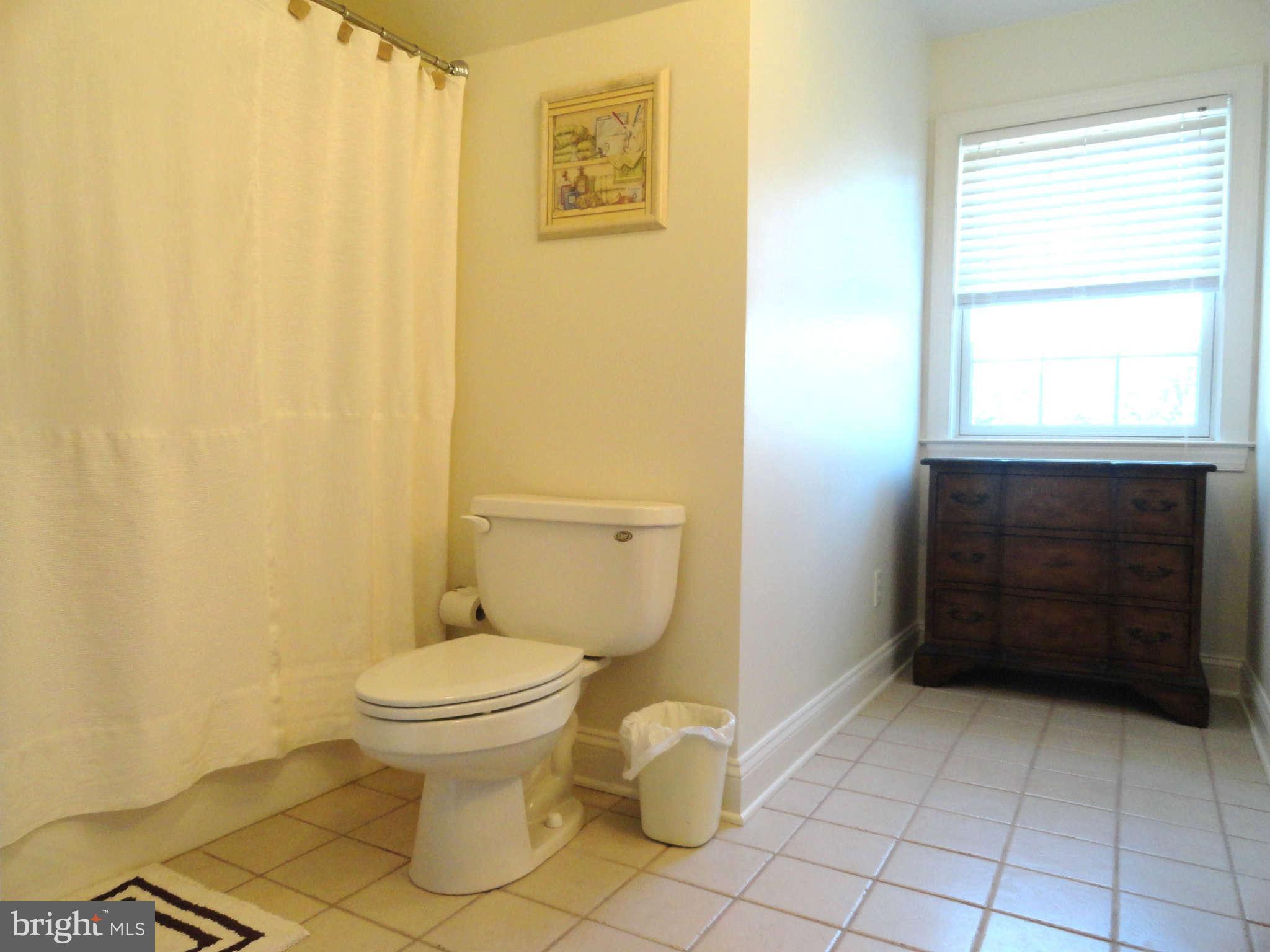 2241 Engle Road Fallston, MD 21047 - Photo 20 of 30 Upper Level Full Bath