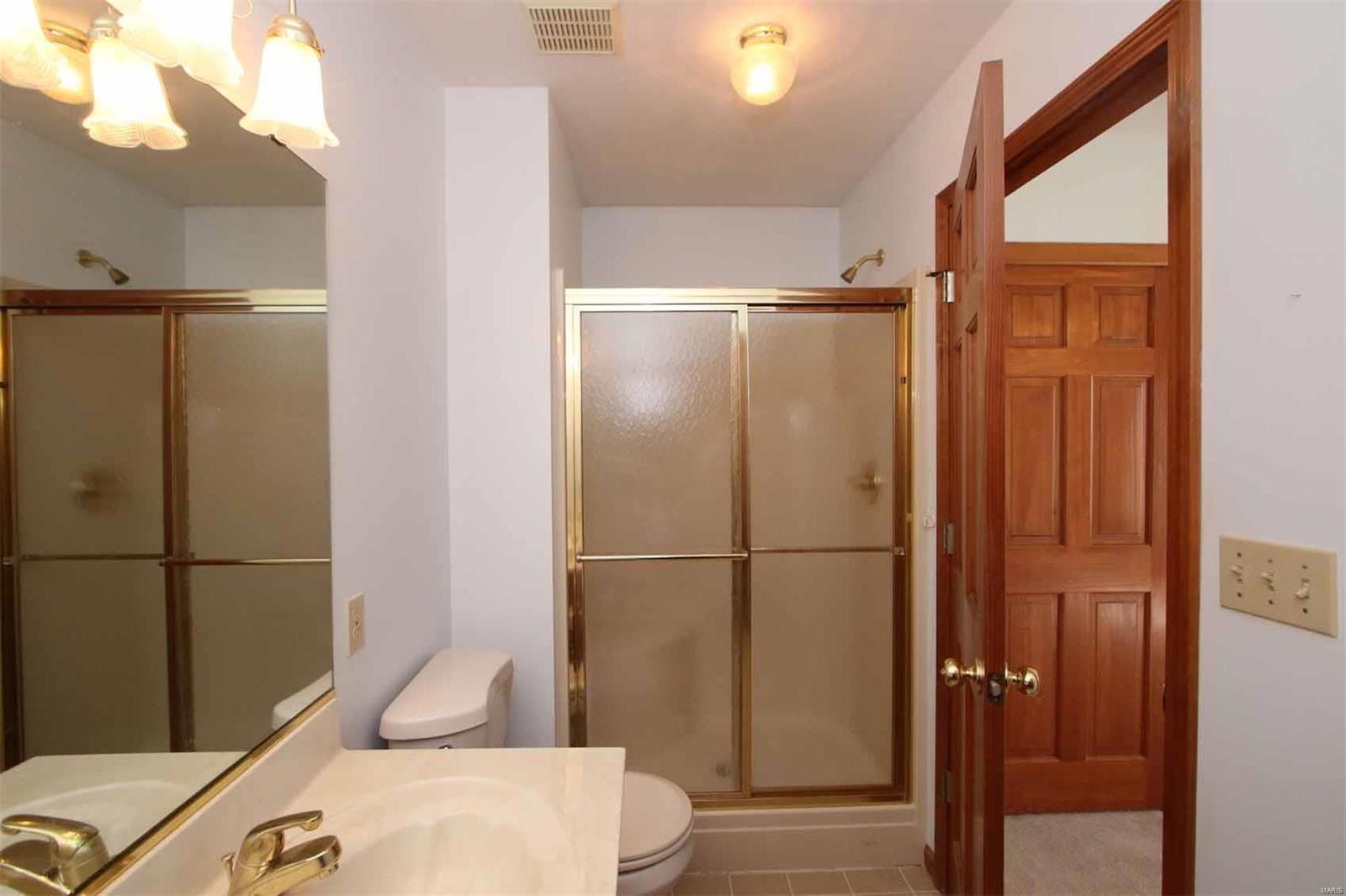 1209 Cherry Tree Lane Godfrey, IL 62035 - Photo 21 of 27