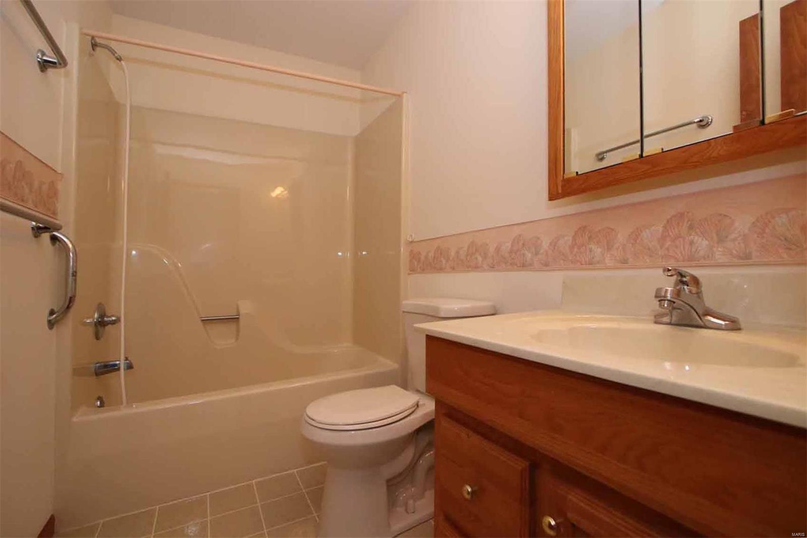 1209 Cherry Tree Lane Godfrey, IL 62035 - Photo 27 of 27