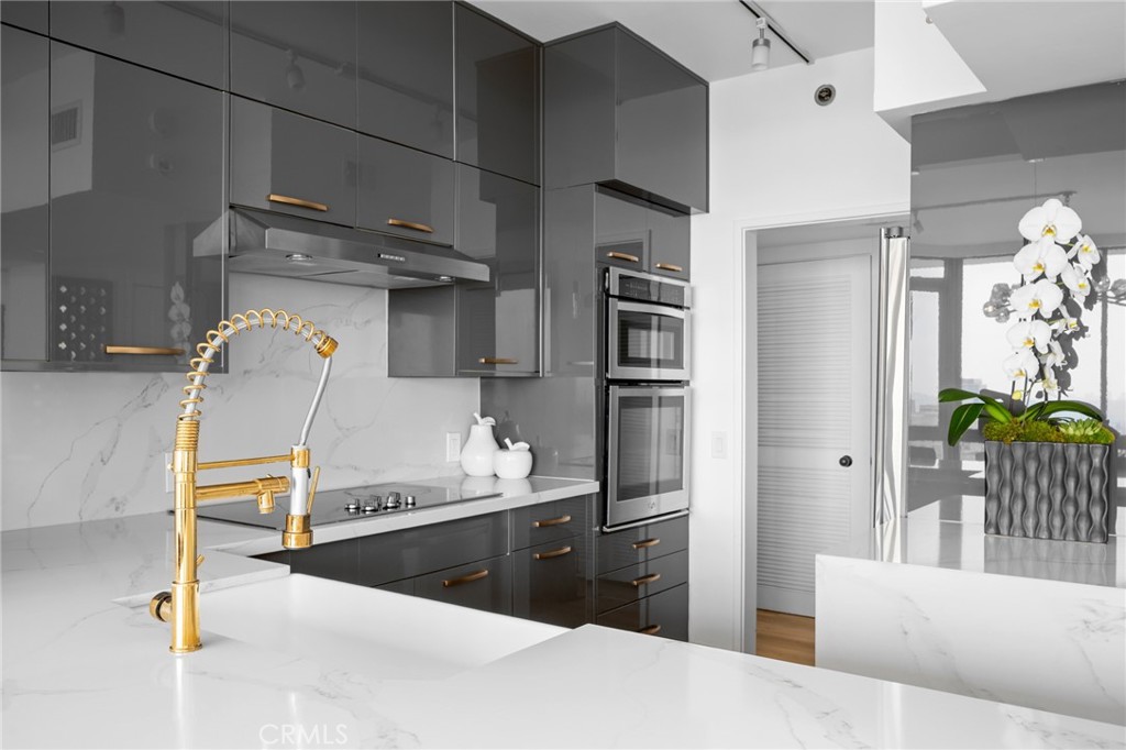 222 Monterey Road, Unit 1603 Glendale, CA 91206 - Photo 22 of 65