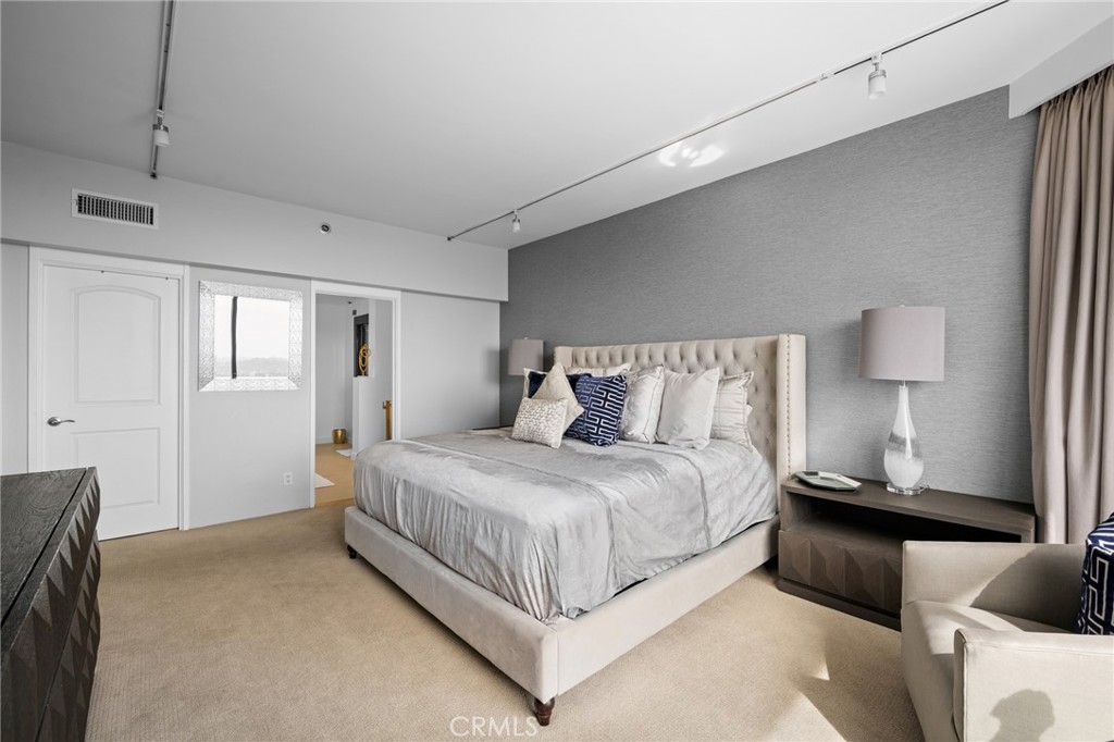 222 Monterey Road, Unit 1603 Glendale, CA 91206 - Photo 25 of 65