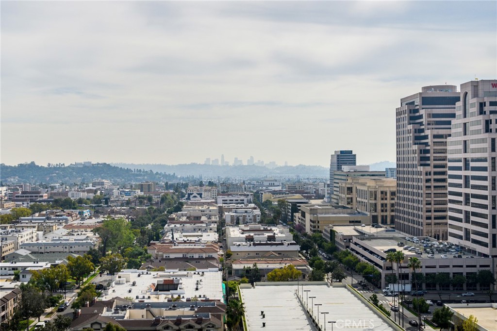 222 Monterey Road, Unit 1603 Glendale, CA 91206 - Photo 35 of 65