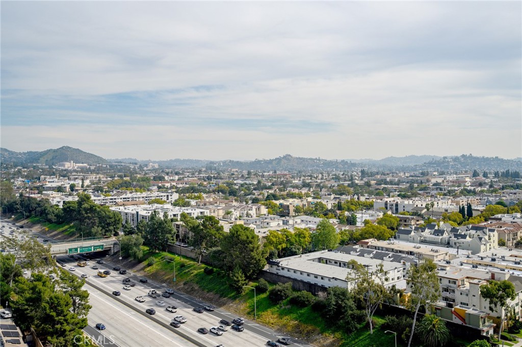 222 Monterey Road, Unit 1603 Glendale, CA 91206 - Photo 37 of 65