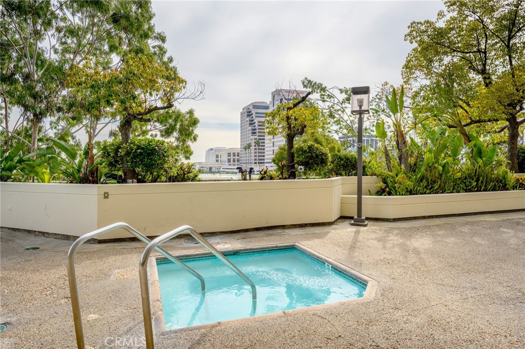 222 Monterey Road, Unit 1603 Glendale, CA 91206 - Photo 40 of 65