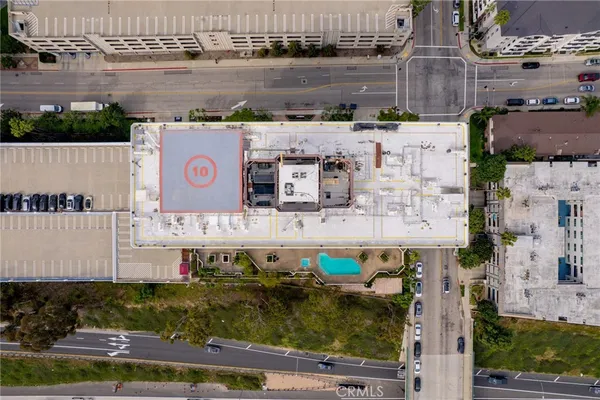 $1,450,000 | 222 Monterey Road, Unit 1603, Glendale, CA 91206