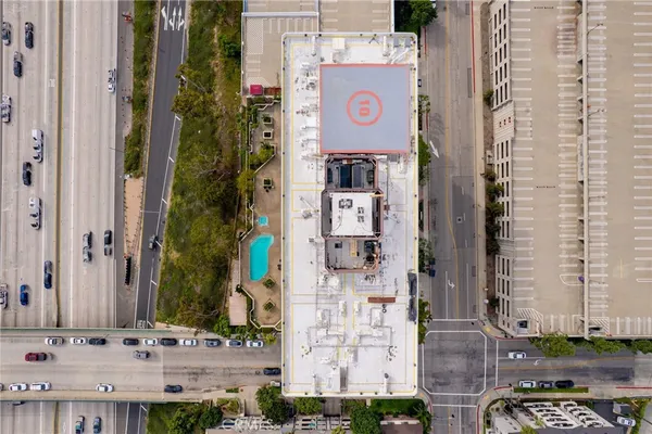 $1,450,000 | 222 Monterey Road, Unit 1603, Glendale, CA 91206