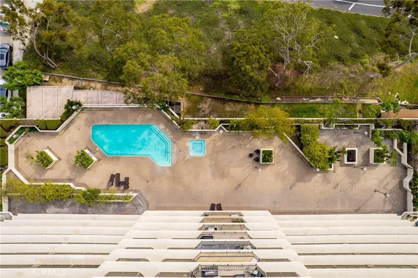 $1,450,000 | 222 Monterey Road, Unit 1603, Glendale, CA 91206