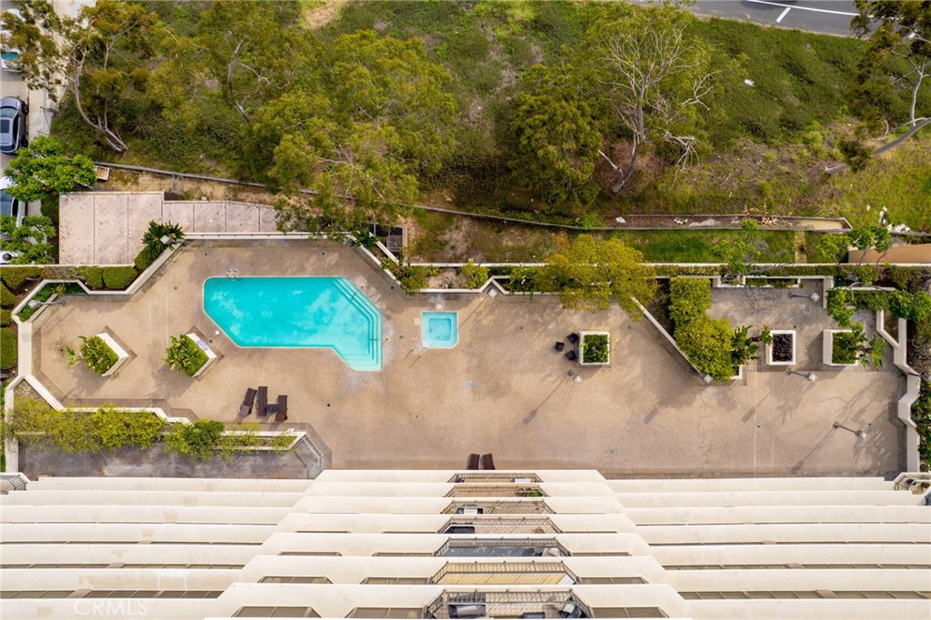 222 Monterey Road, Unit 1603 Glendale, CA 91206 - Photo 54 of 65