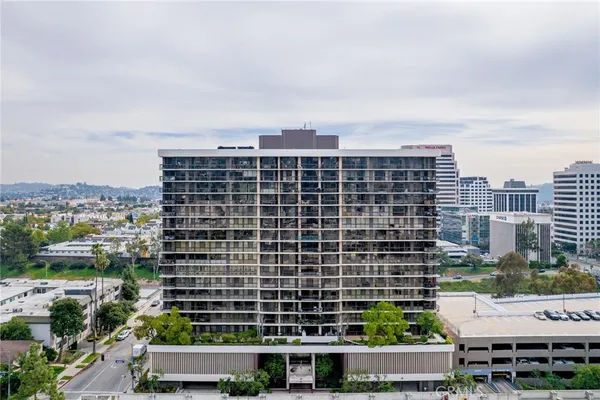 $1,450,000 | 222 Monterey Road, Unit 1603, Glendale, CA 91206