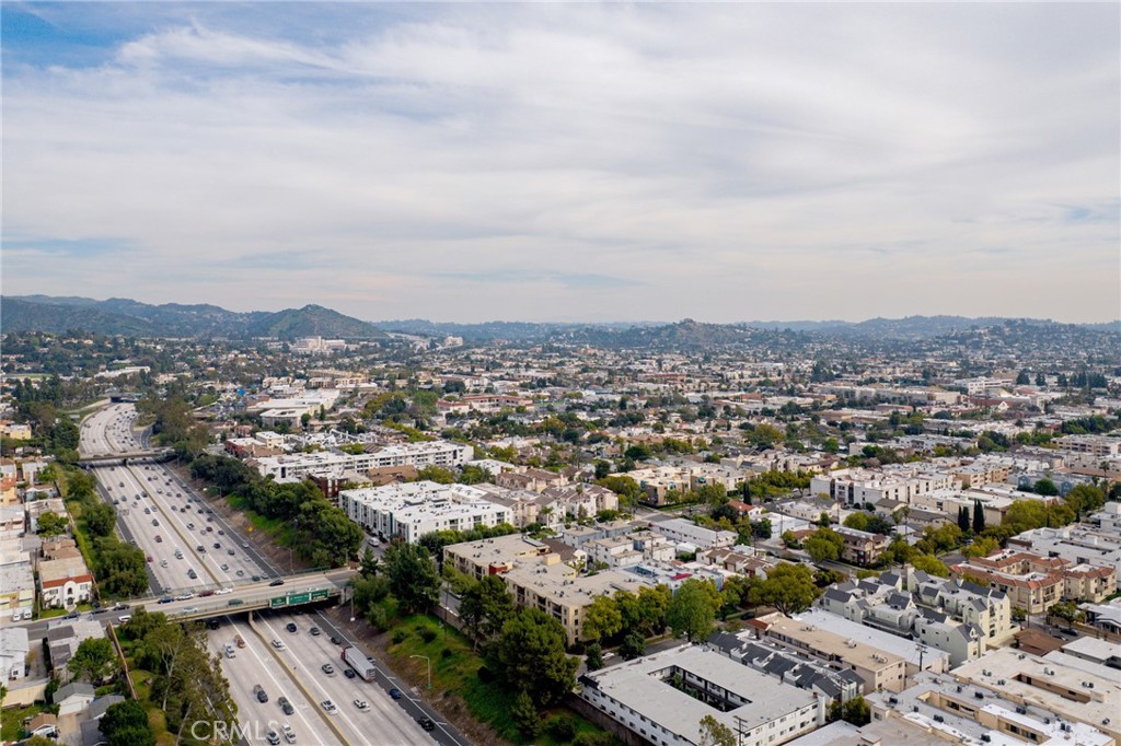 222 Monterey Road, Unit 1603 Glendale, CA 91206 - Photo 63 of 65