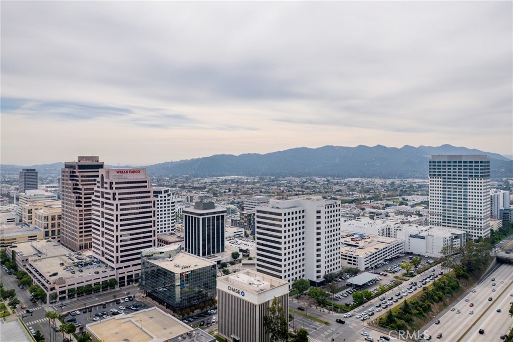 222 Monterey Road, Unit 1603 Glendale, CA 91206 - Photo 65 of 65