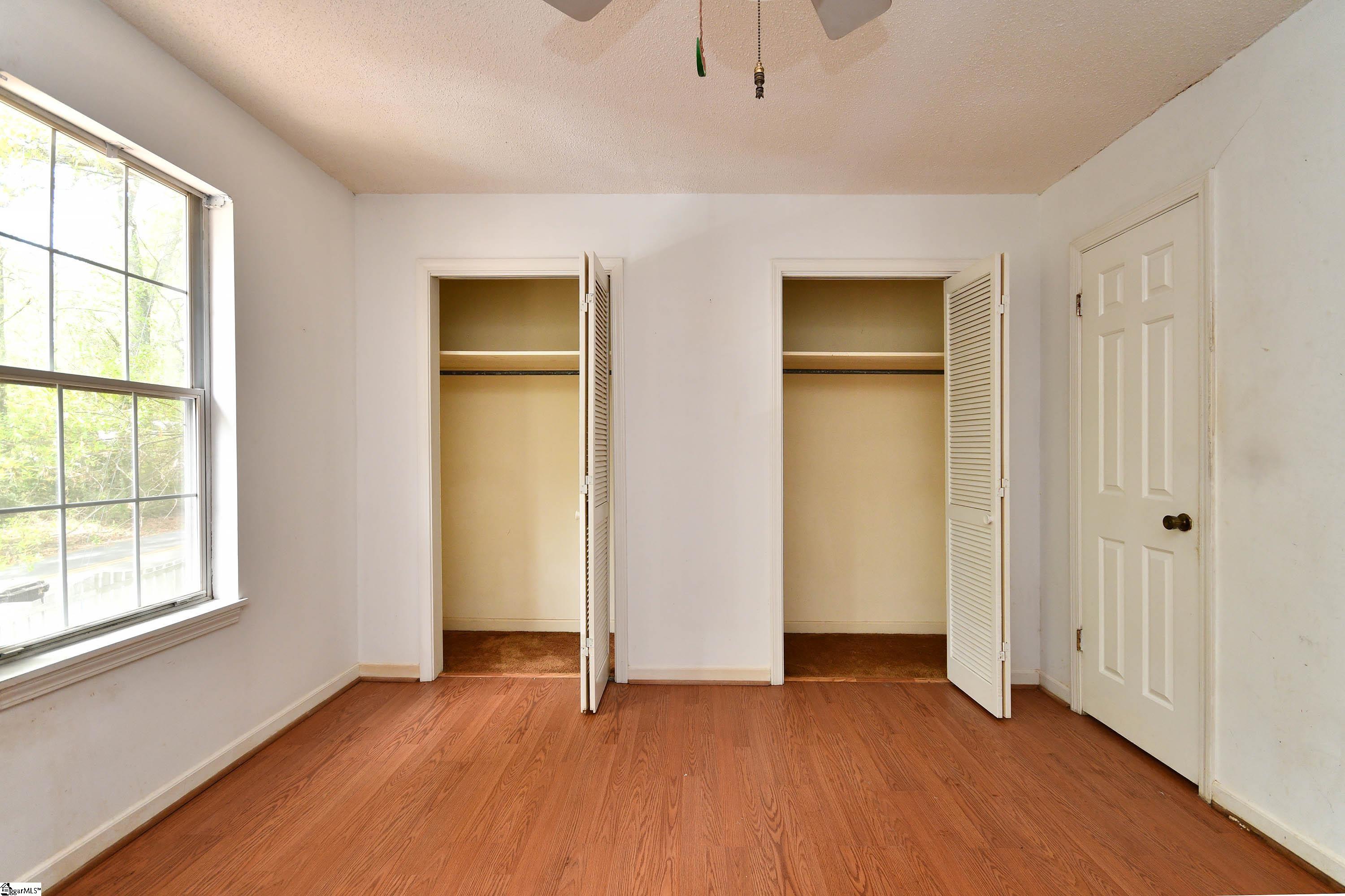 400 Micasa Drive Pendleton, SC 29670 - Photo 15 of 19
