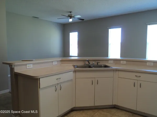 $1,850 | 1150 Cogan Drive, Palm Bay, FL 32909