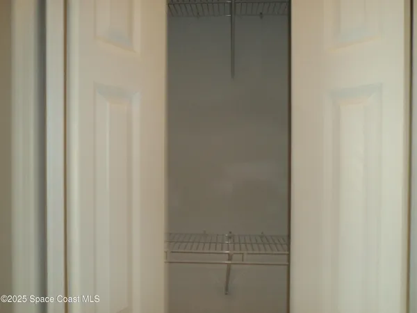 $1,850 | 1150 Cogan Drive, Palm Bay, FL 32909