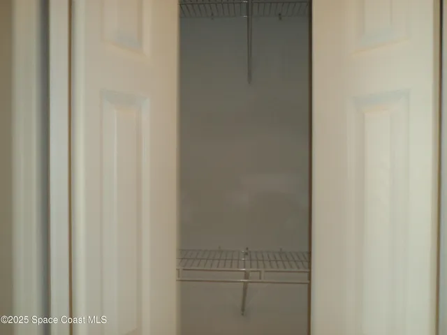 $1,850 | 1150 Cogan Drive, Palm Bay, FL 32909