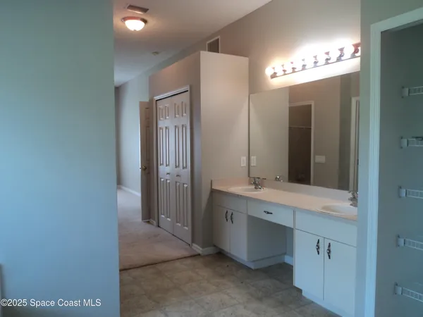 $1,850 | 1150 Cogan Drive, Palm Bay, FL 32909