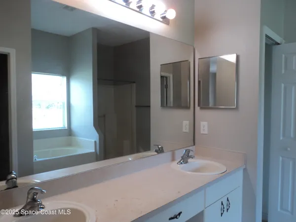 $1,850 | 1150 Cogan Drive, Palm Bay, FL 32909