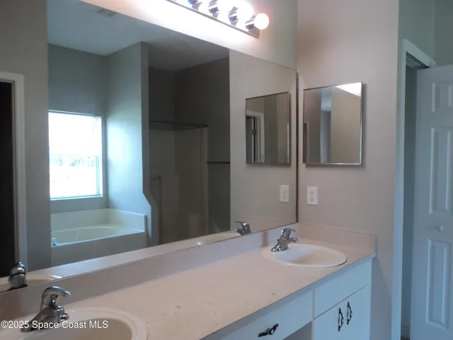 $1,850 | 1150 Cogan Drive, Palm Bay, FL 32909