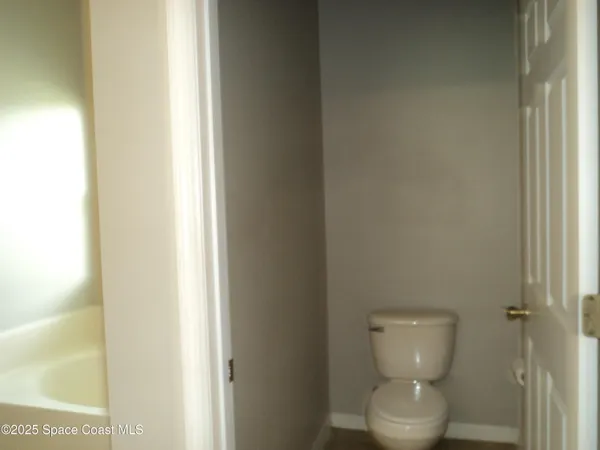 $1,850 | 1150 Cogan Drive, Palm Bay, FL 32909