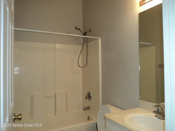 $1,850 | 1150 Cogan Drive, Palm Bay, FL 32909