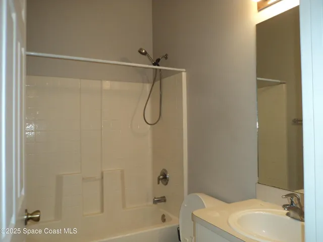 $1,850 | 1150 Cogan Drive, Palm Bay, FL 32909