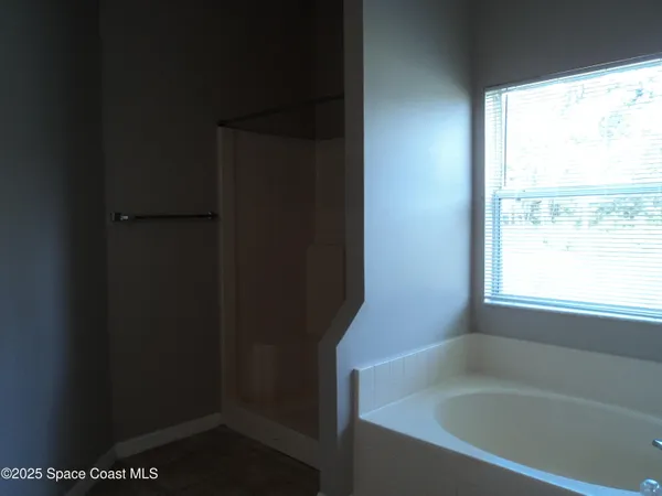 $1,850 | 1150 Cogan Drive, Palm Bay, FL 32909