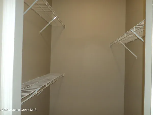 $1,850 | 1150 Cogan Drive, Palm Bay, FL 32909