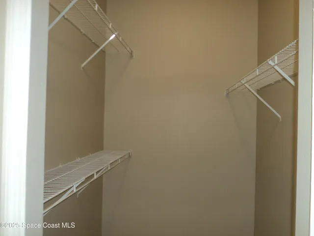 $1,850 | 1150 Cogan Drive, Palm Bay, FL 32909