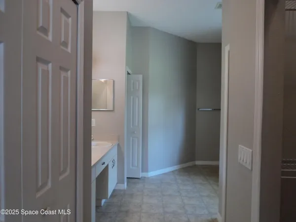 $1,850 | 1150 Cogan Drive, Palm Bay, FL 32909