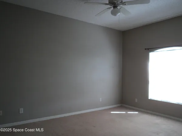 $1,850 | 1150 Cogan Drive, Palm Bay, FL 32909