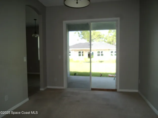 $1,850 | 1150 Cogan Drive, Palm Bay, FL 32909