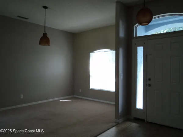 $1,850 | 1150 Cogan Drive, Palm Bay, FL 32909