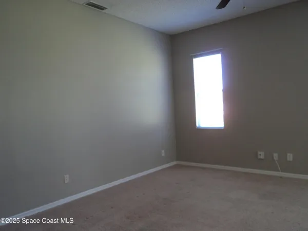 $1,850 | 1150 Cogan Drive, Palm Bay, FL 32909