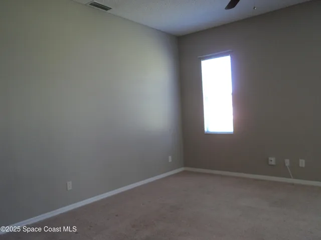 $1,850 | 1150 Cogan Drive, Palm Bay, FL 32909