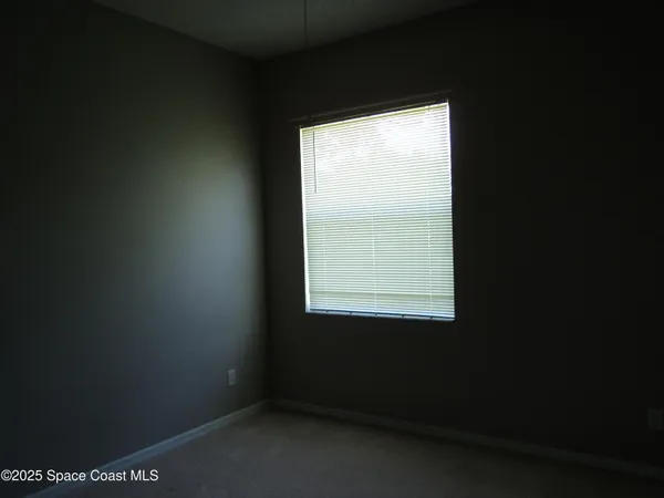 $1,850 | 1150 Cogan Drive, Palm Bay, FL 32909