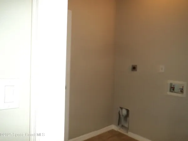 $1,850 | 1150 Cogan Drive, Palm Bay, FL 32909