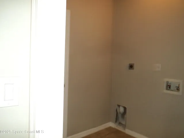 $1,850 | 1150 Cogan Drive, Palm Bay, FL 32909