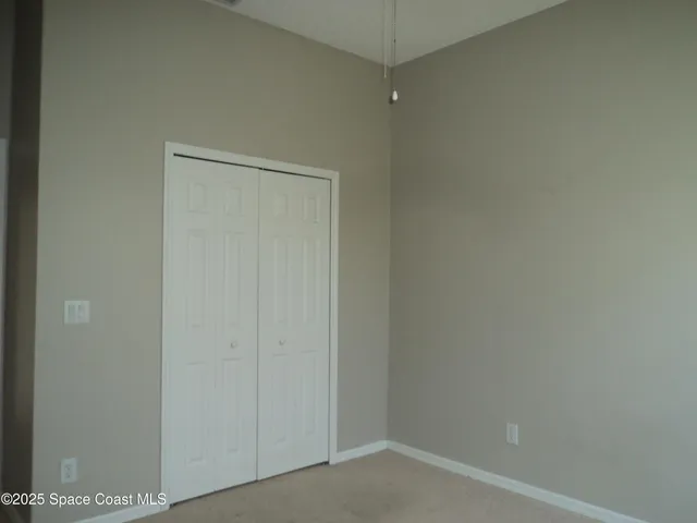 $1,850 | 1150 Cogan Drive, Palm Bay, FL 32909