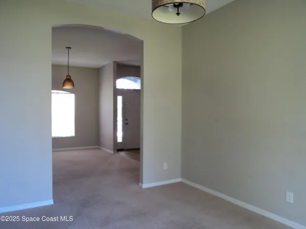 $1,850 | 1150 Cogan Drive, Palm Bay, FL 32909