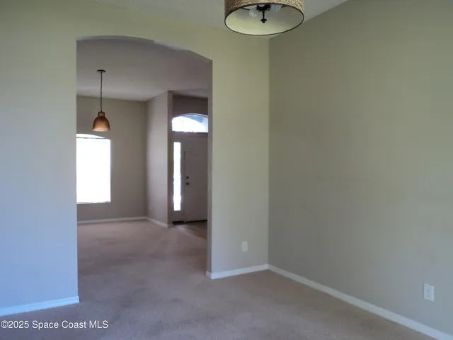 $1,850 | 1150 Cogan Drive, Palm Bay, FL 32909