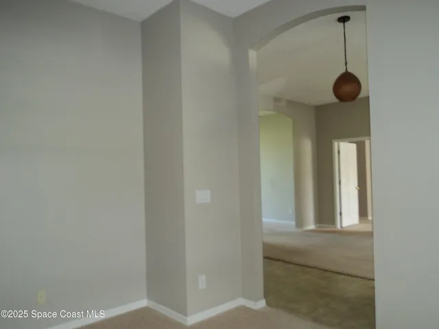 $1,850 | 1150 Cogan Drive, Palm Bay, FL 32909