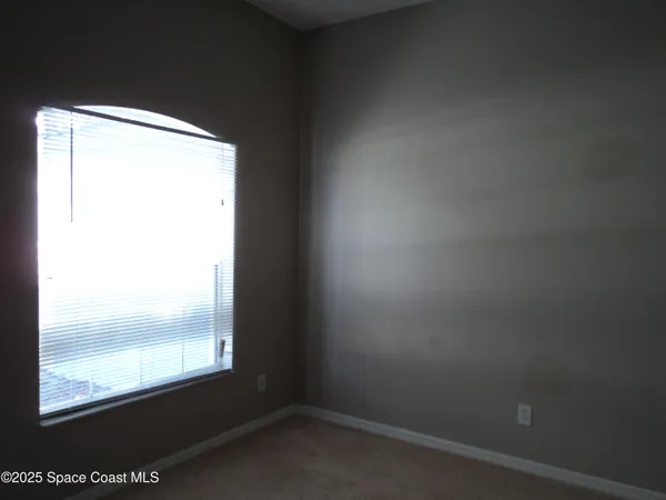 $1,850 | 1150 Cogan Drive, Palm Bay, FL 32909