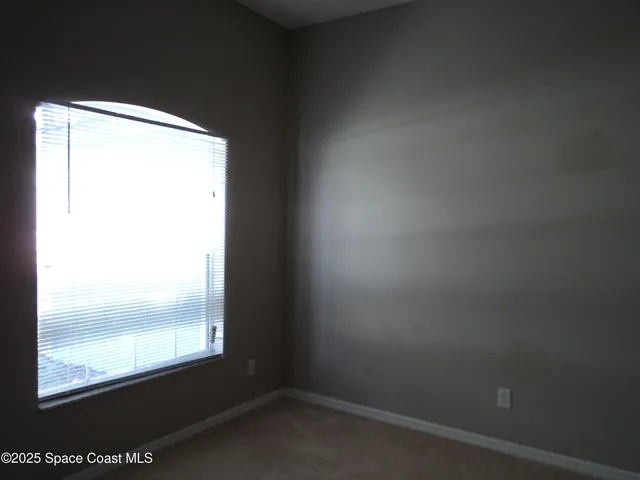 $1,850 | 1150 Cogan Drive, Palm Bay, FL 32909