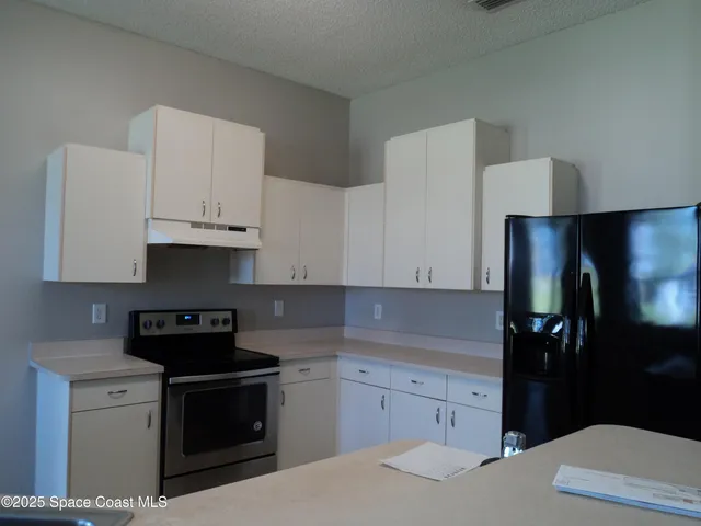 $1,850 | 1150 Cogan Drive, Palm Bay, FL 32909