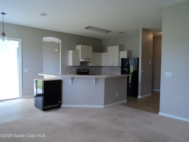 $1,850 | 1150 Cogan Drive, Palm Bay, FL 32909